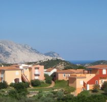 Residence Hotel Lu Nibareddu San Teodoro